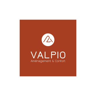 Valpio