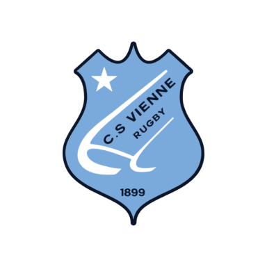 CS Vienne Rugby