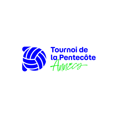 Tournoi de la Pentecôte