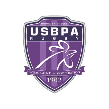 USBPA Rugby