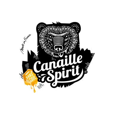 Canaille Spirit