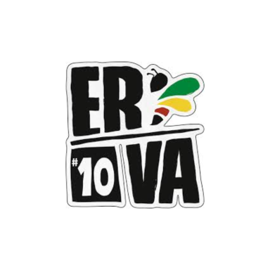 Erva Festival