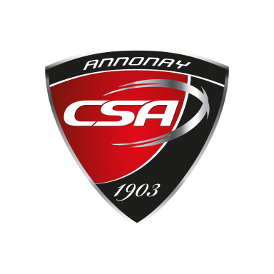 CS Annonay Rugby